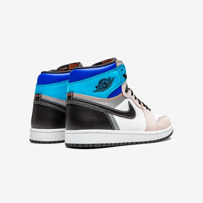 3df63e7a0f5545cdb9ba28082373fe31