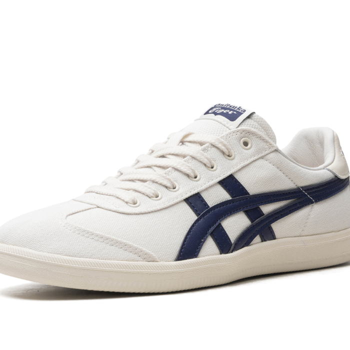 3dfd55abf1164f57ab1d5b6e73edee5a 3dfd55abf1164f57ab1d5b6e73edee5a