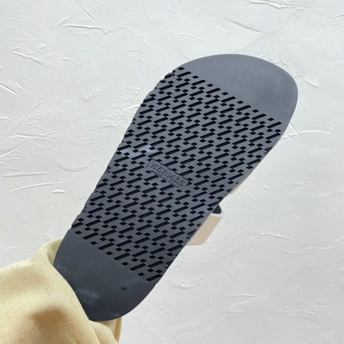 3e2c60cea02647d48c99301bfc4fa7a0