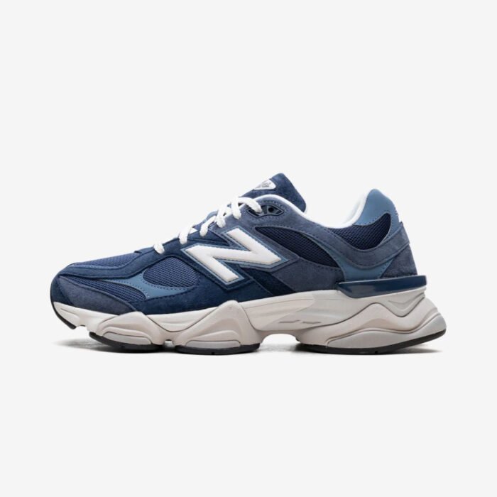 3e2f8e6dd59741809e9a24676f4082e7