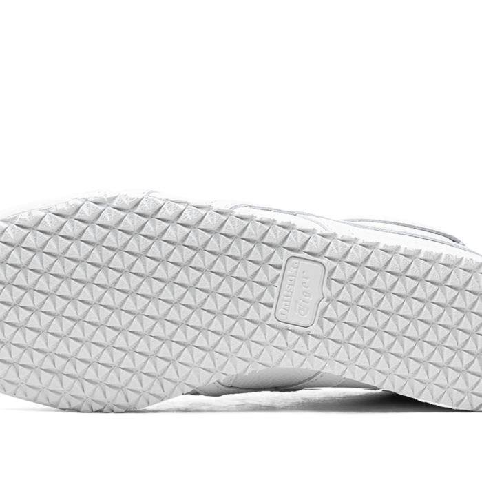 3e4ea70ea60a434abda18fc468476ab8 3e4ea70ea60a434abda18fc468476ab8