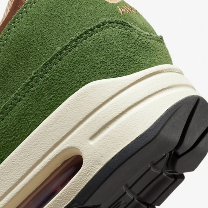 3e9071c649474b5f9e757370b035a45f 3e9071c649474b5f9e757370b035a45f