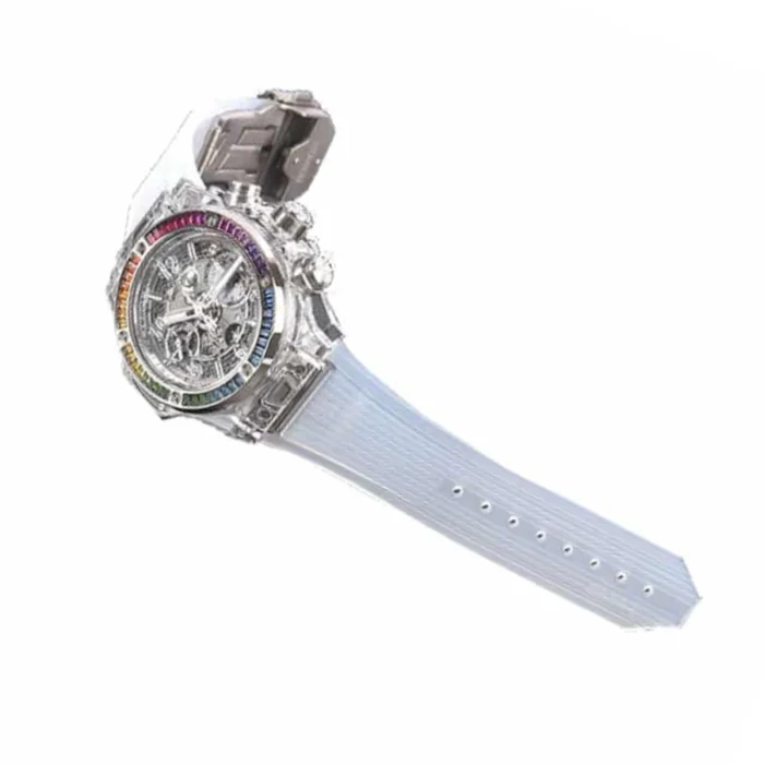 3eb4e12388a54f6c87dffdf5fb807baf