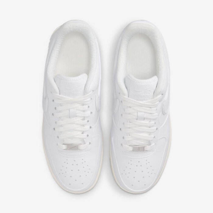 3ed4e91d841a46d7be7a42148120468d