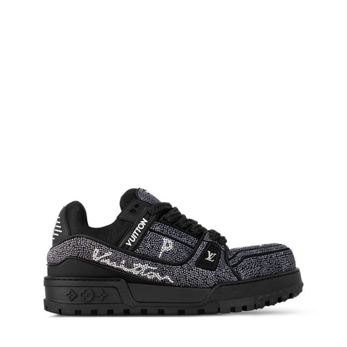 3eecd3d7cbd64439bb3b9ce064dc5460