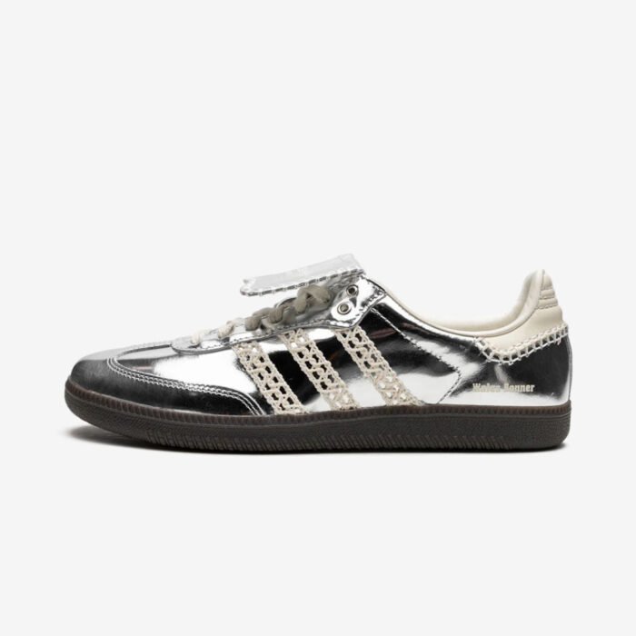 3f4506beb5ae4339ab91bdebd94ef84c