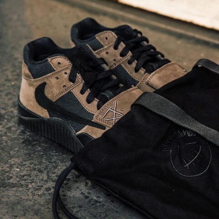 3f6a05db77b74bb1a5455a134ad512fa