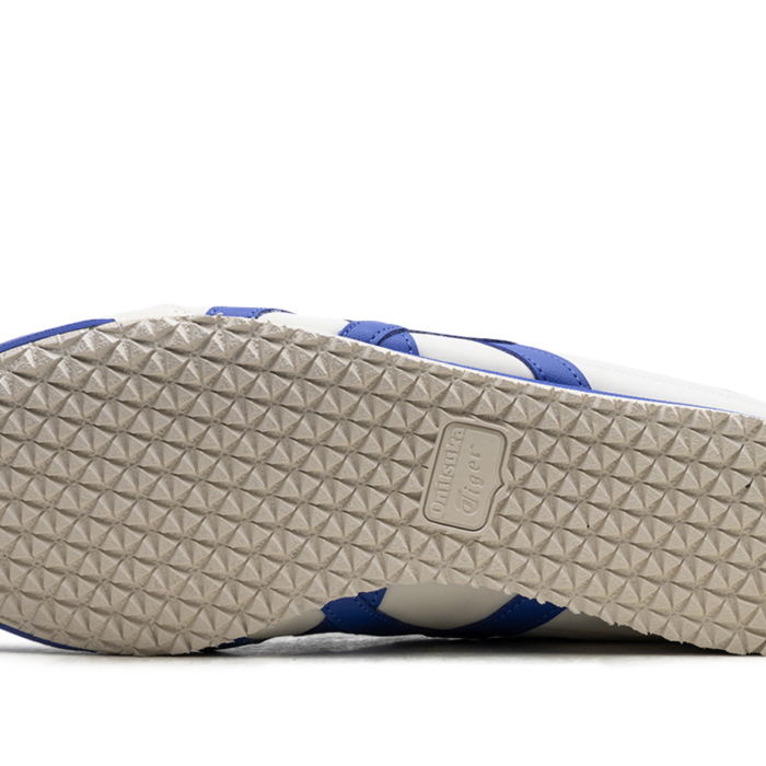 3fb3f7cc9fa2461e80b90a11aa5bb10a