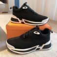 400d2567dc984558bef88c34a8062ddf