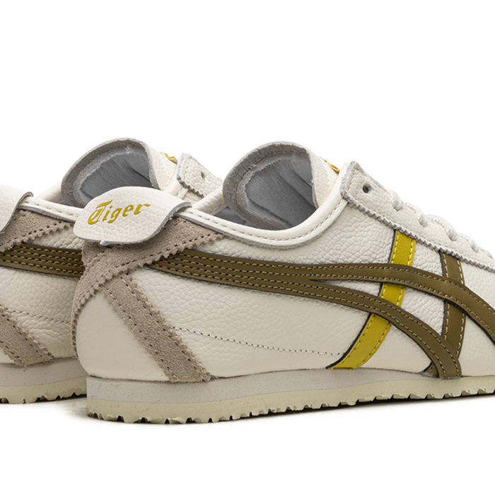 401aa857d3374f74aac6d313d261aa87