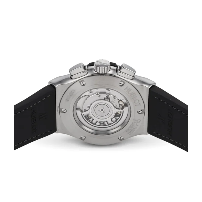 4032d7cbbe414590b0cf017e5c9a2232