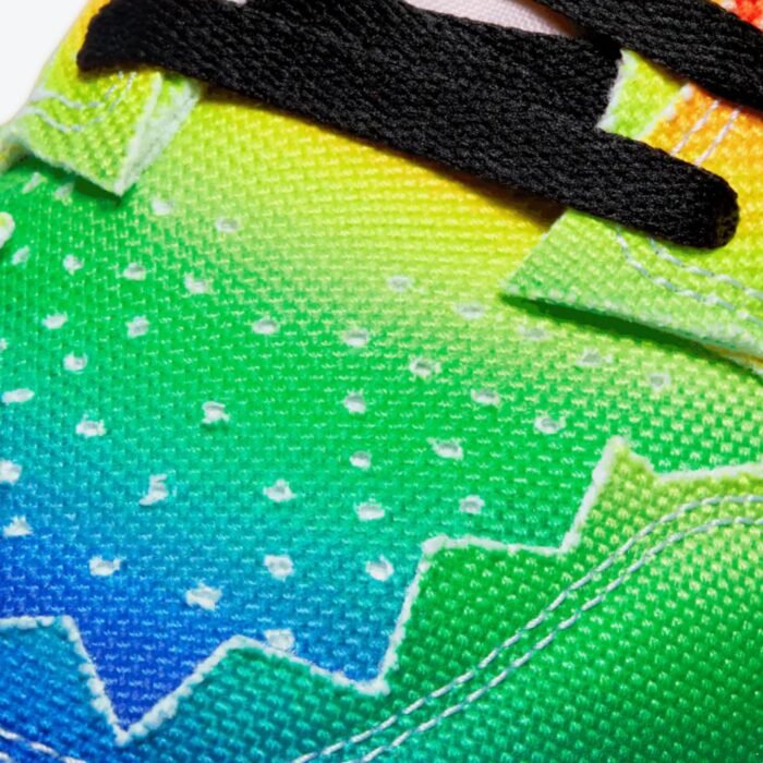 4036c4b955824da5b49cdcdda6647f11