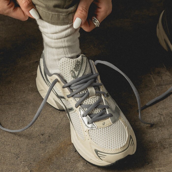 40472ae4a3e84504b715e36a7d928427