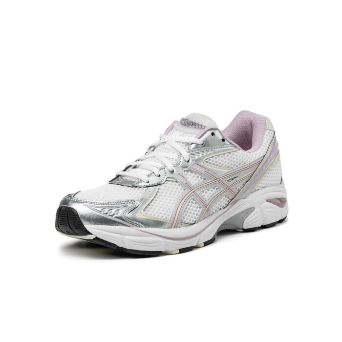 40920e6371714a1f8e4d374bebd69809