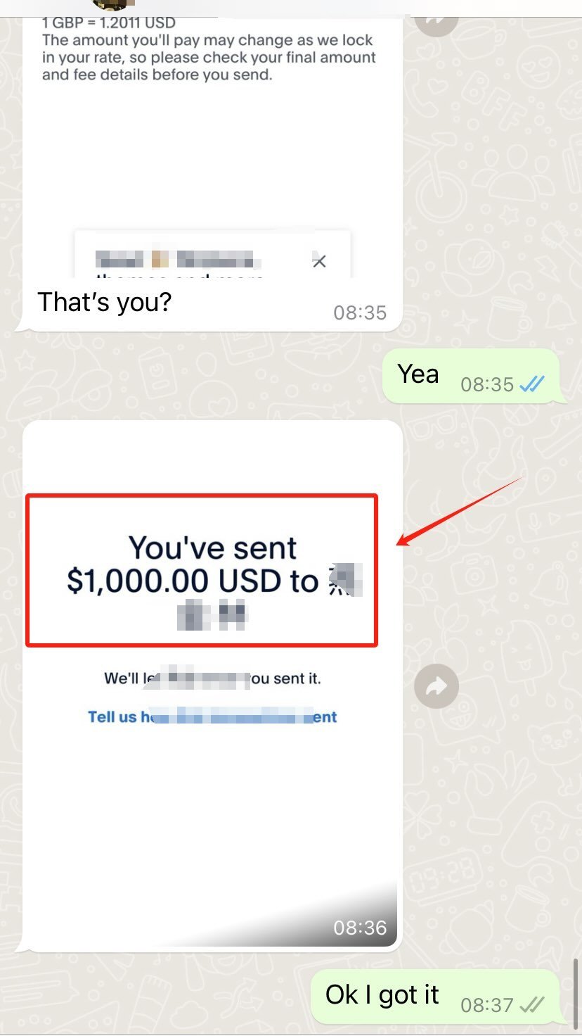 410246988_677202057874081_3205260495374189255_n