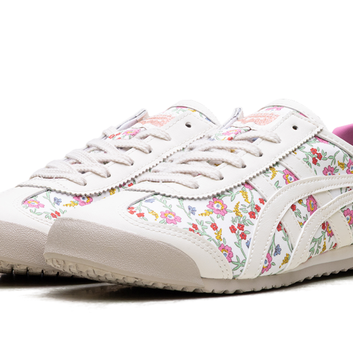 410685efe7de4d009cd13ebdd549c937