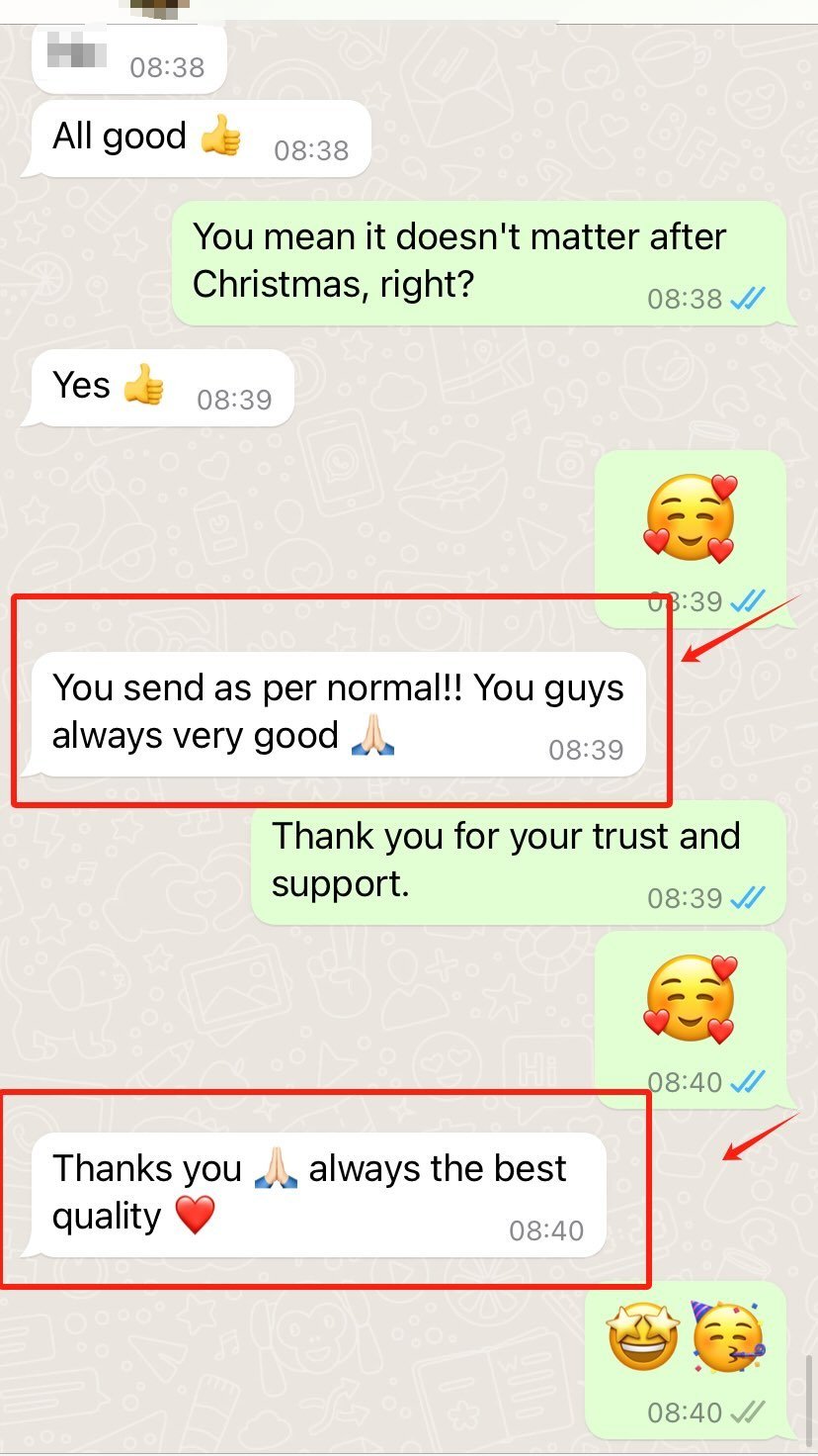 411260371_1230461354578213_3523504371466571610_n