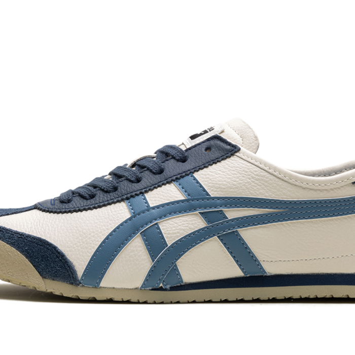 41230bf4c9514a009262751031910768