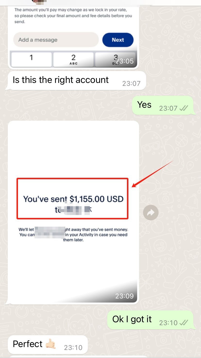 416198854_411102128112705_298698640373090241_n