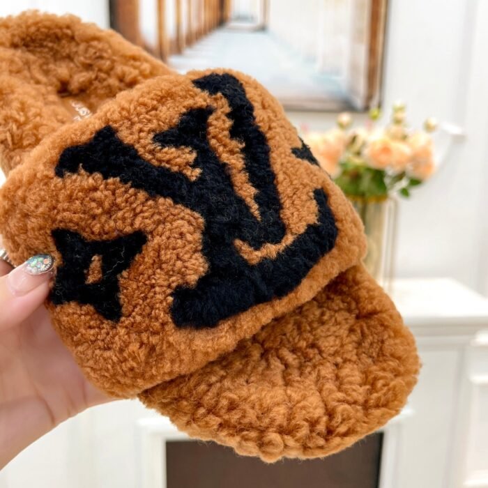 4220a718271044d4bed39fec4130b5e7