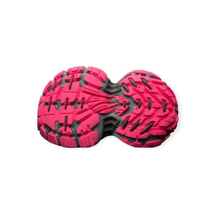 423932651128497ca1ce50952a3db5c2