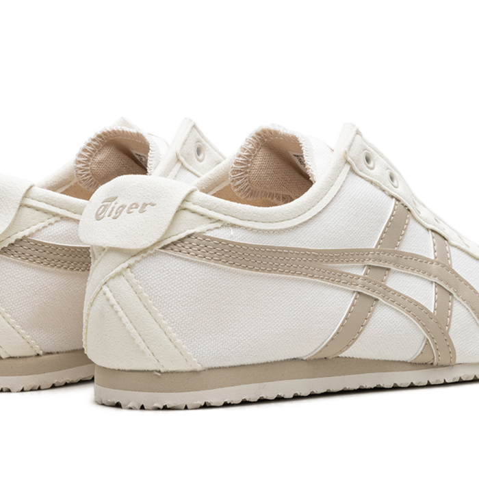 424d7e0ea9da47a18fa4014b699f9d64 424d7e0ea9da47a18fa4014b699f9d64