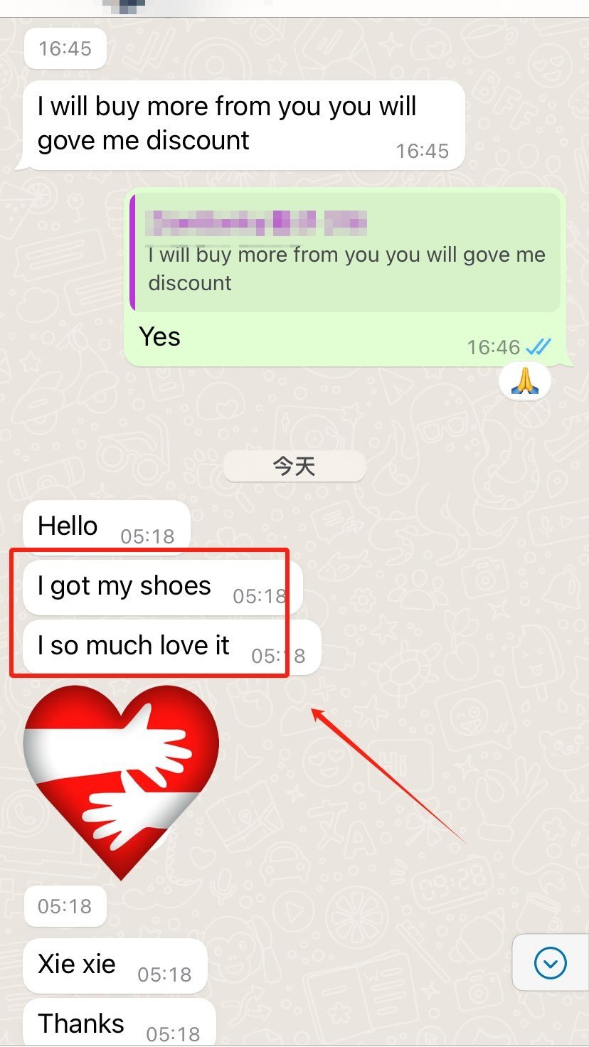 427436707_1795676490935689_6969272456210848077_n