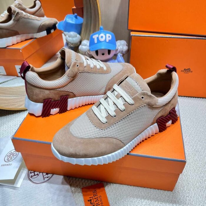 4292dd531da84449aaab6f6fda9b1320 4292dd531da84449aaab6f6fda9b1320