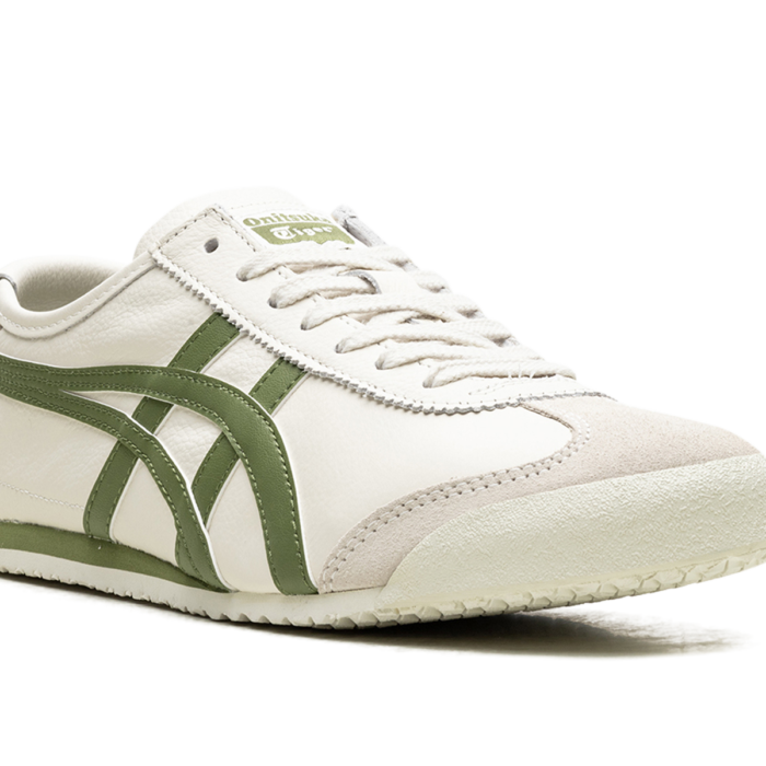 42b0c09dc9044b11bef7436db99084cf