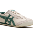 430c16dd540a422f87af1c1ac6d77c32