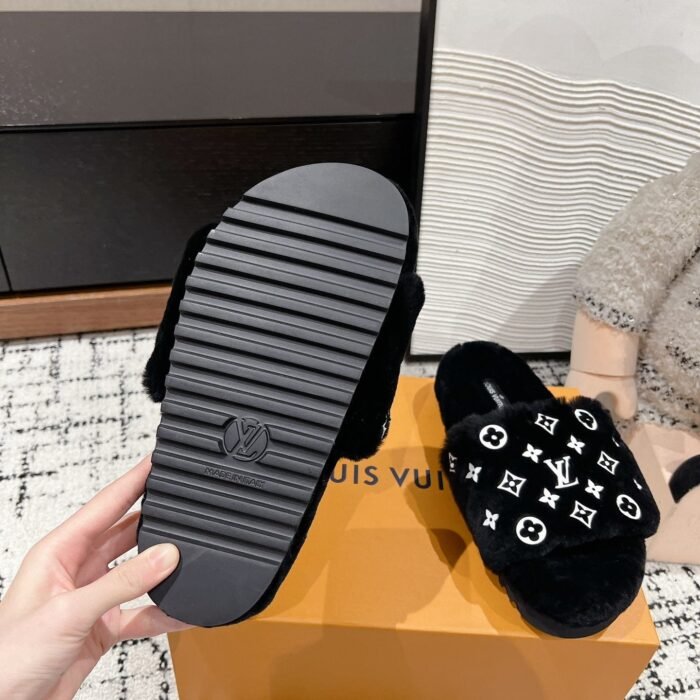 431911b14082488d973faab5142537bb