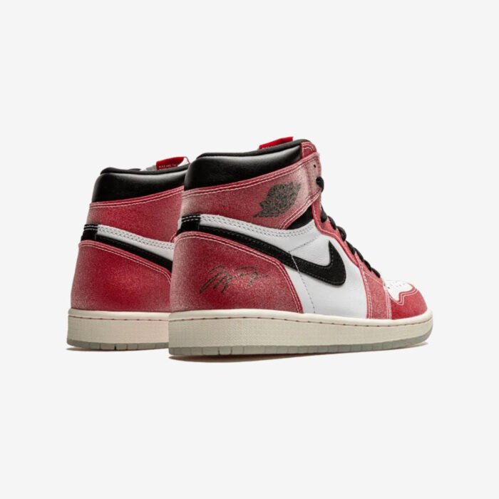 432a1fd0dea943cab5d771d744242210