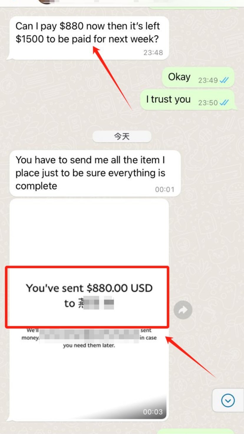 434334995_384195787822734_5086590179029706568_n