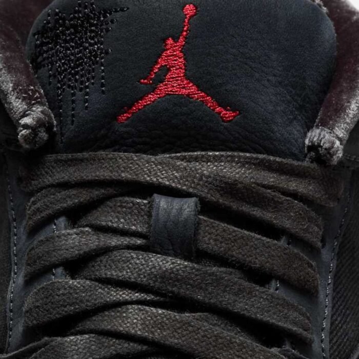 4386dcdadc314d22b2f2fb1b70576bd7