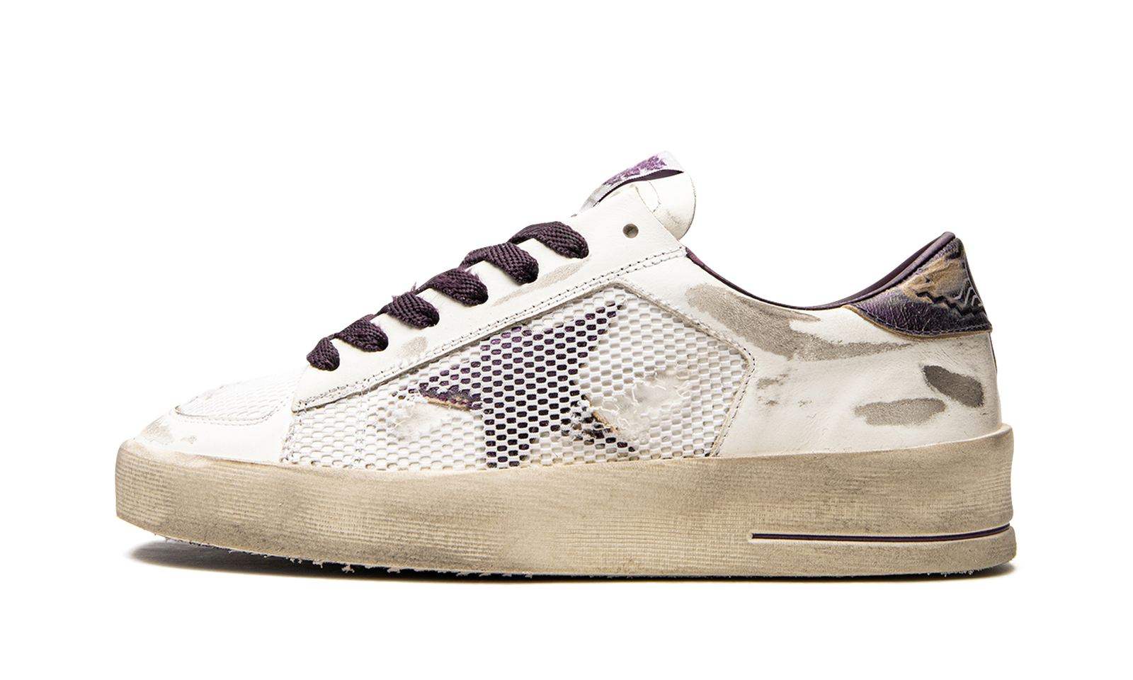 Stardan WMNS