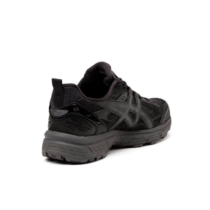 43d3e33514974c59ad5840300d9462e8