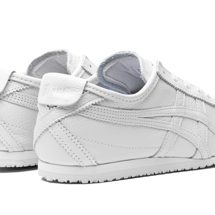 43f2485e664a4504912855b529475c13 43f2485e664a4504912855b529475c13