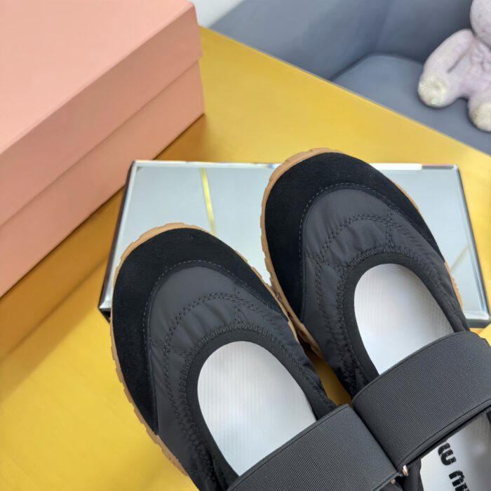 440a96c9fb994aa6ae67a864d4ebf541