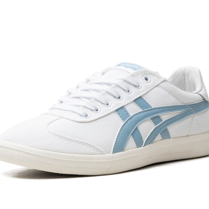 442cabde0b5847eaab9fd30508d8241a