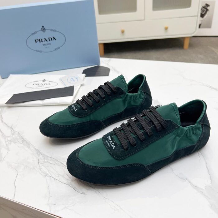 44417364934f4ab691a9f50fe8712d8f