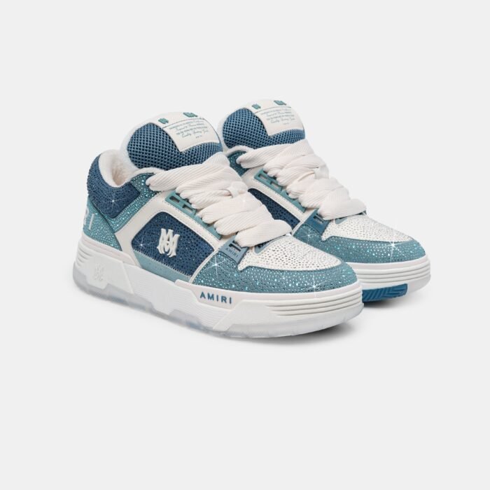 4464b179add944fb8667b5b157029652