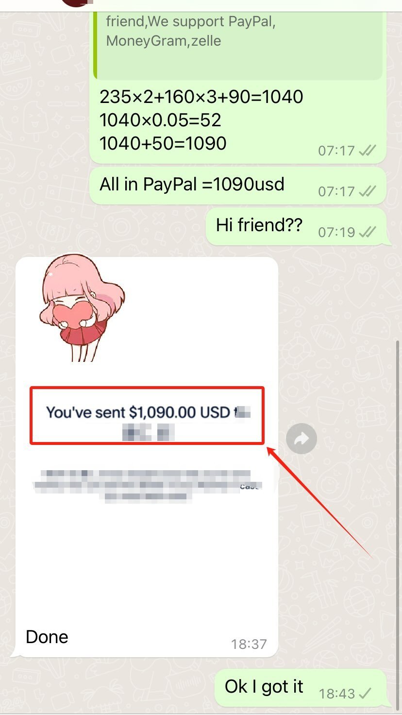 446604697_1022949595993265_2179023697225558356_n