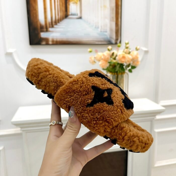 447da375d6e749c6bbe54d982d671f09