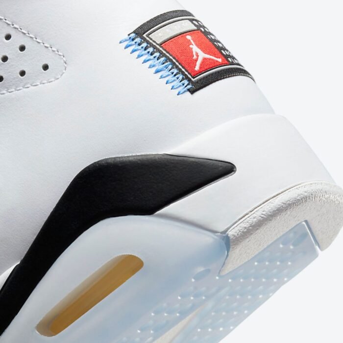 4492bfce50df47e1886387943b8499b0