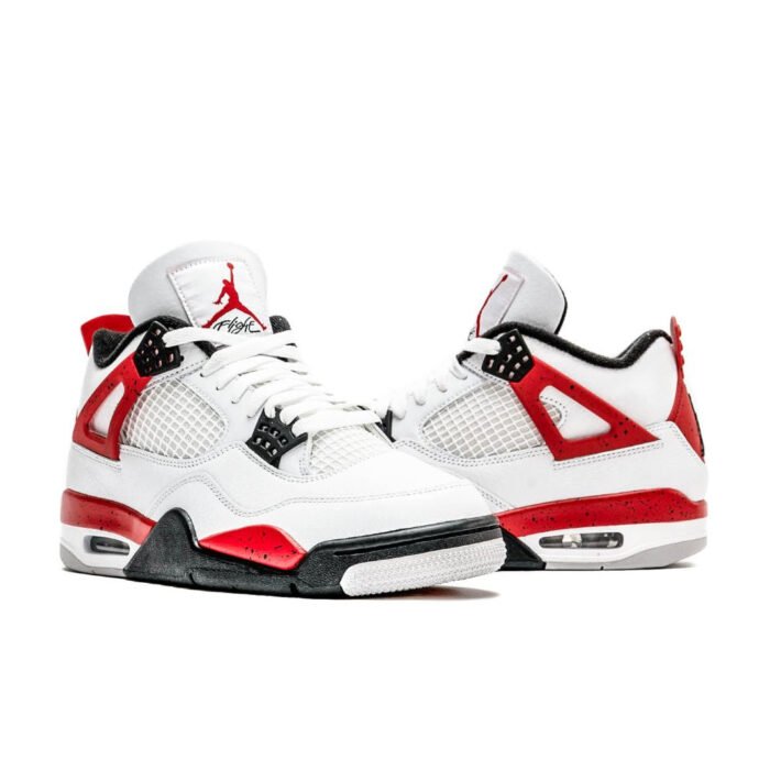 44ae4c82d5214f6e954a89f5302f763c