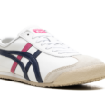 44af275cc4c24ff08dd2665e19568a8a
