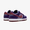 44c660980c7947c6816e535645416f67