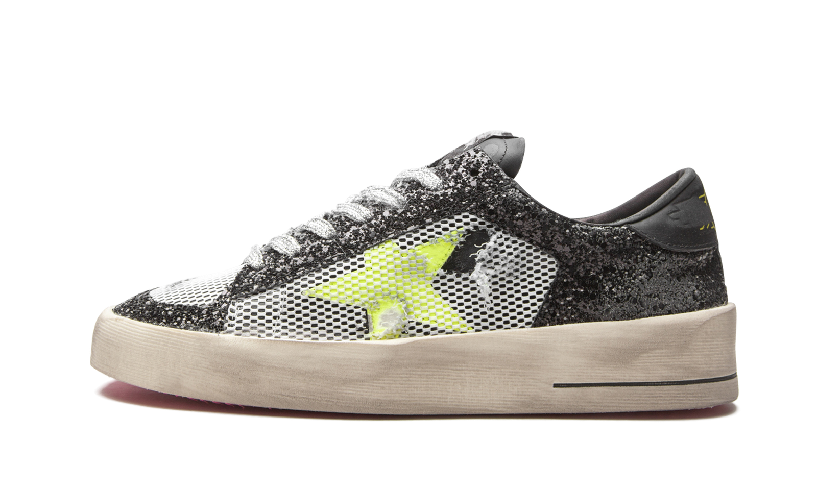 Stardan WMNS