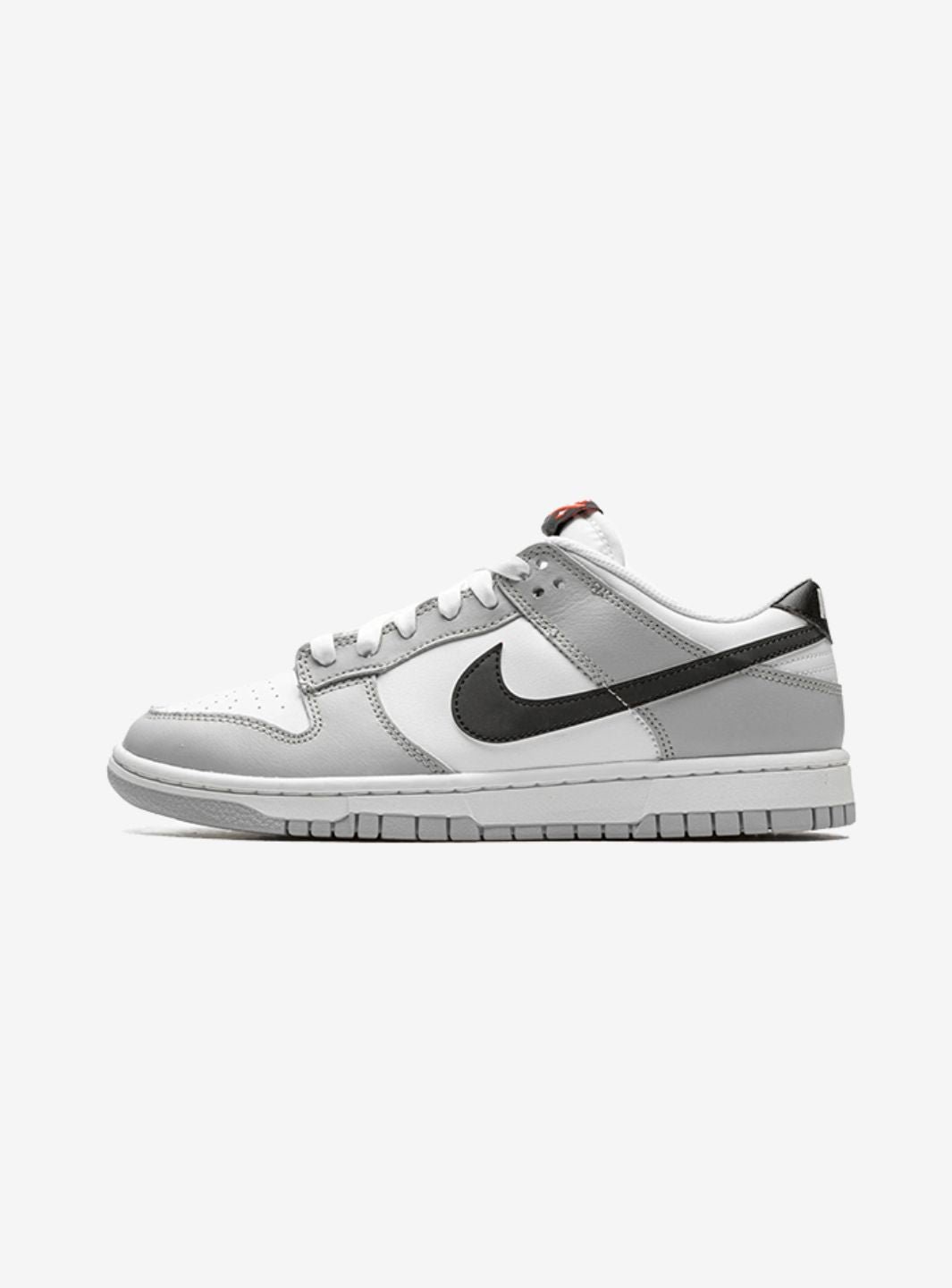 Nike Dunk Low SE Jackpot