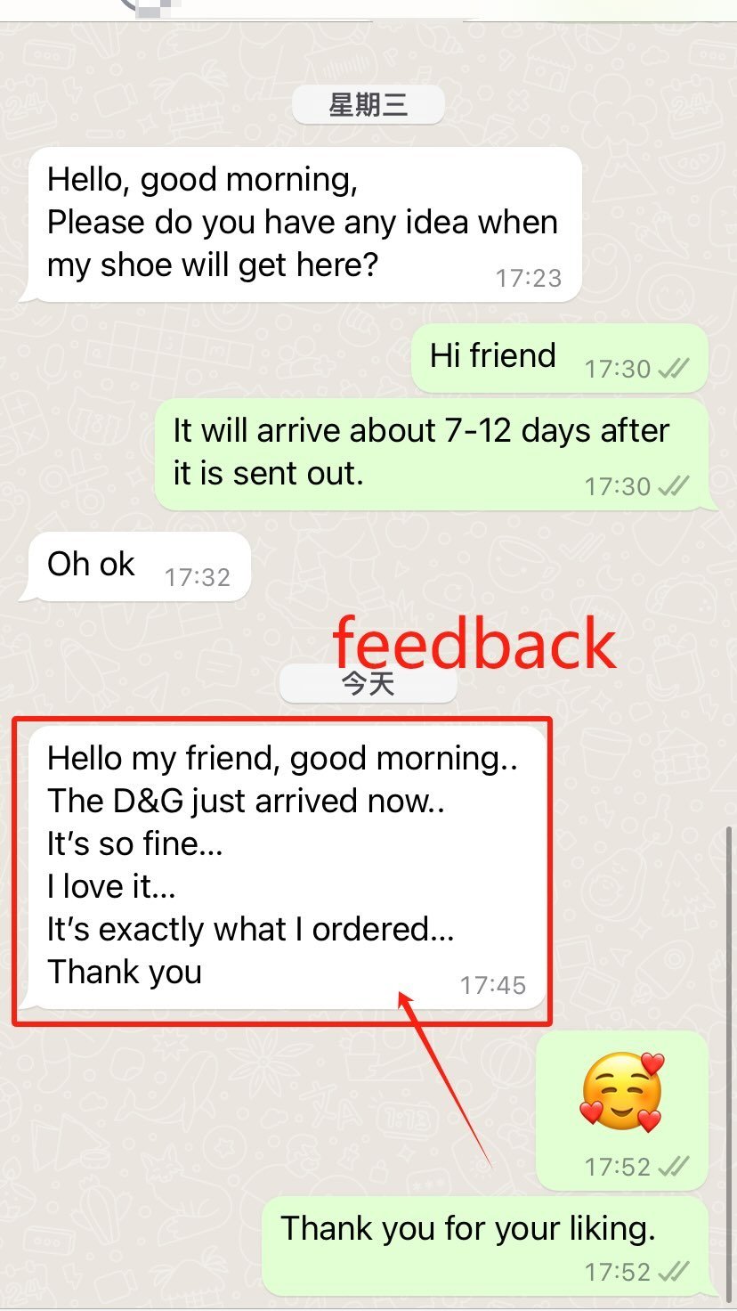 451875072_1660236008147659_814923233756062374_n